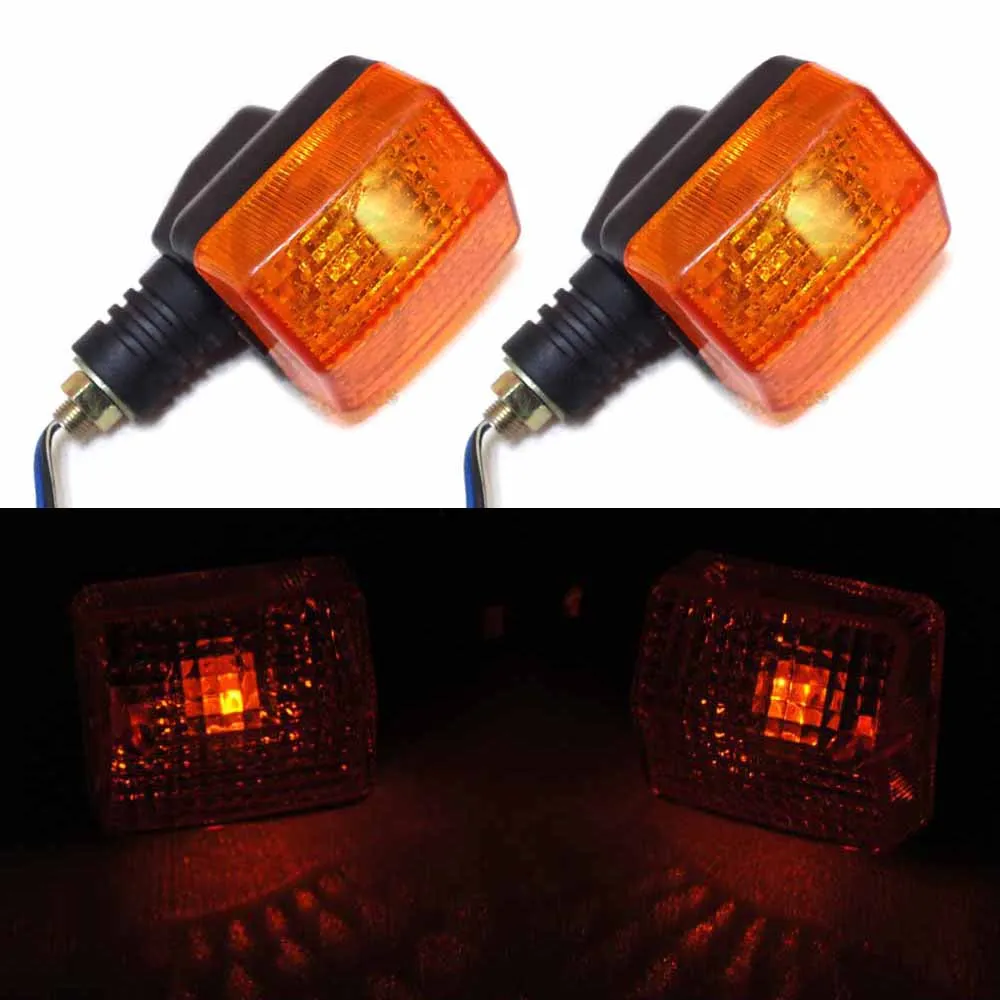 Hb6481ce8139e47d19094b7d28626f52de