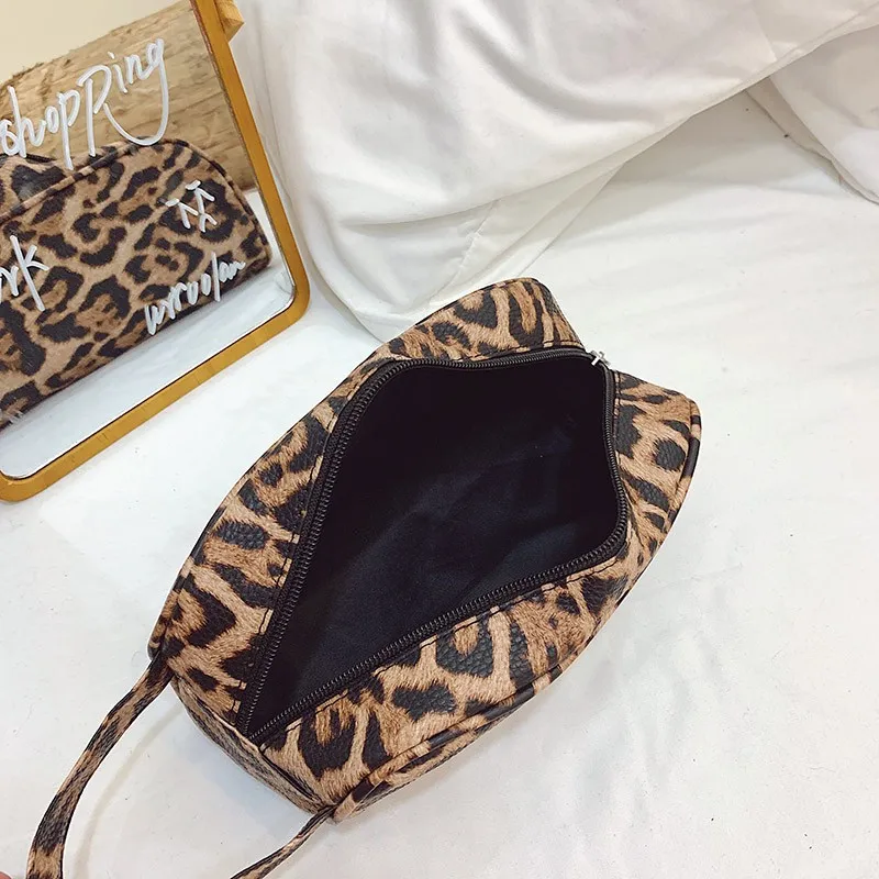 LCQ91224094_0917485142719387681