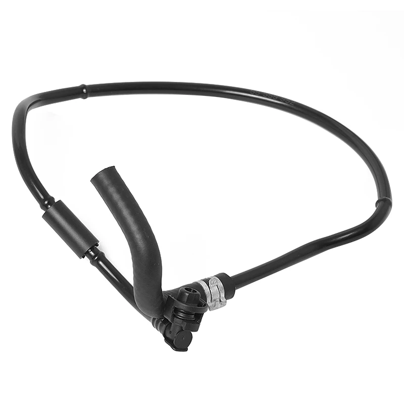 Впускной шланг дроссельной заслонки подходит для Chevrolet Aveo 5 Pontiac G3 25192904