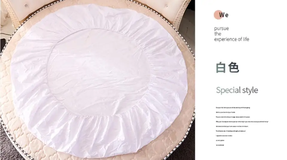 QQ截图20190930160319