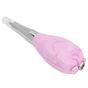 

Microblading Machine Microblading Machine Semi‑Permanent Eyebrow Eyeliner Lips Tattoo Makeup Machine US Plug 100‑240V