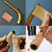 Musical Instruments