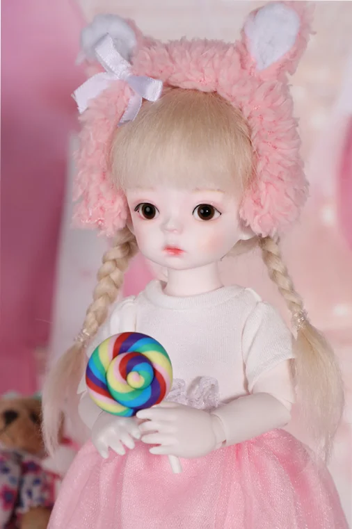 20191010193455