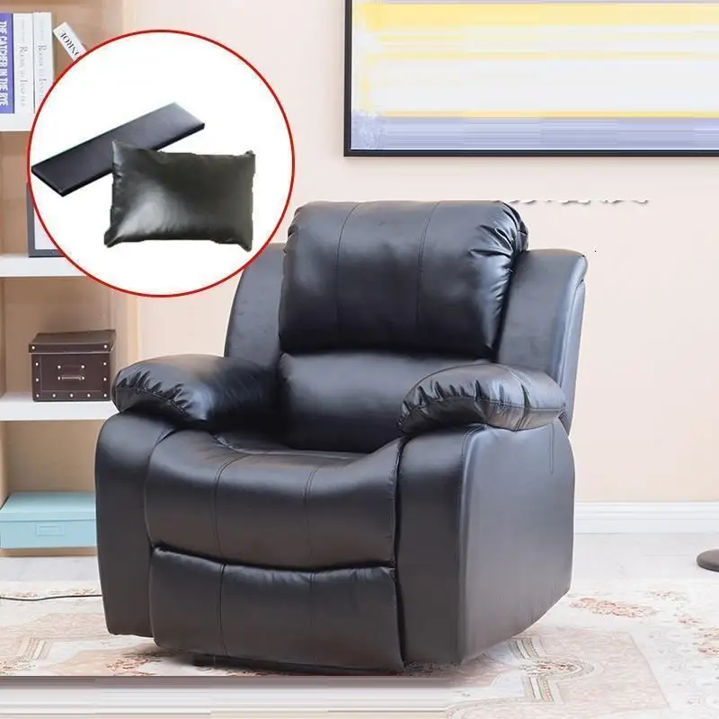 Модерн Moderno Para мебель сделать Salonu Meubel Mobili Divano буфами на рукавах Oturma Grubu Mueble ухода комплект Гостиная мебель диван-кровать - Цвет: Number 15
