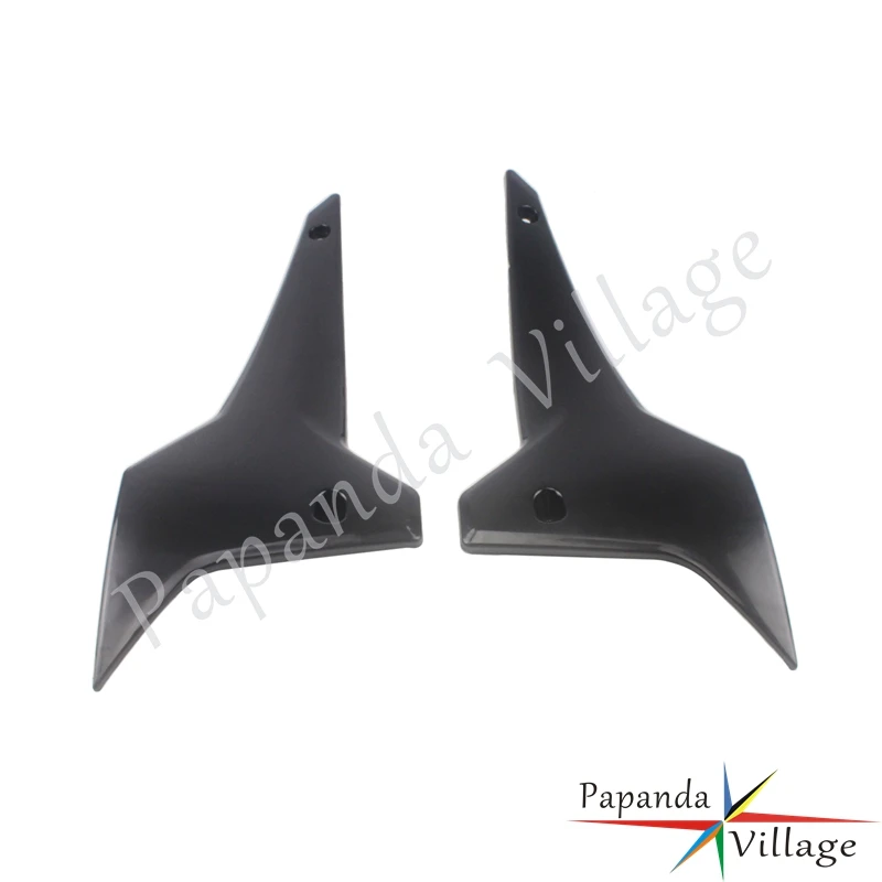HDF-018-BK (6)