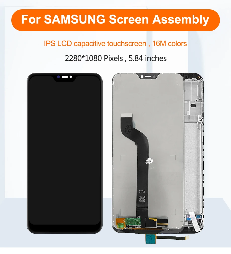 07-小米A2-Lite详情_02