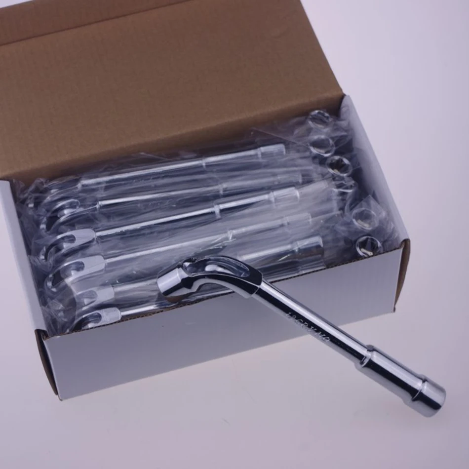 8816378015_855373020