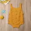 Girls' Baby Clothing