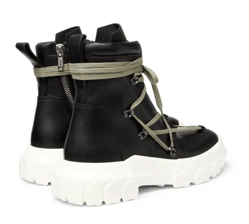 conew_o1cn01j5d3mi1wr7celuaxy_!!654862784