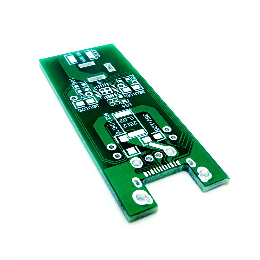 QC3.0FCP BC1.2PD, IP6518 полный протокол быстрая доска для наполнителя Модуль