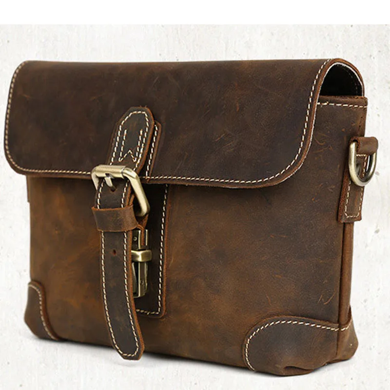 mens small laptop bag