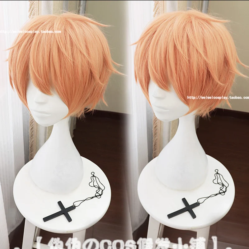 HTB1Z5RCV4naK1RjSZFBq6AW7VXaP