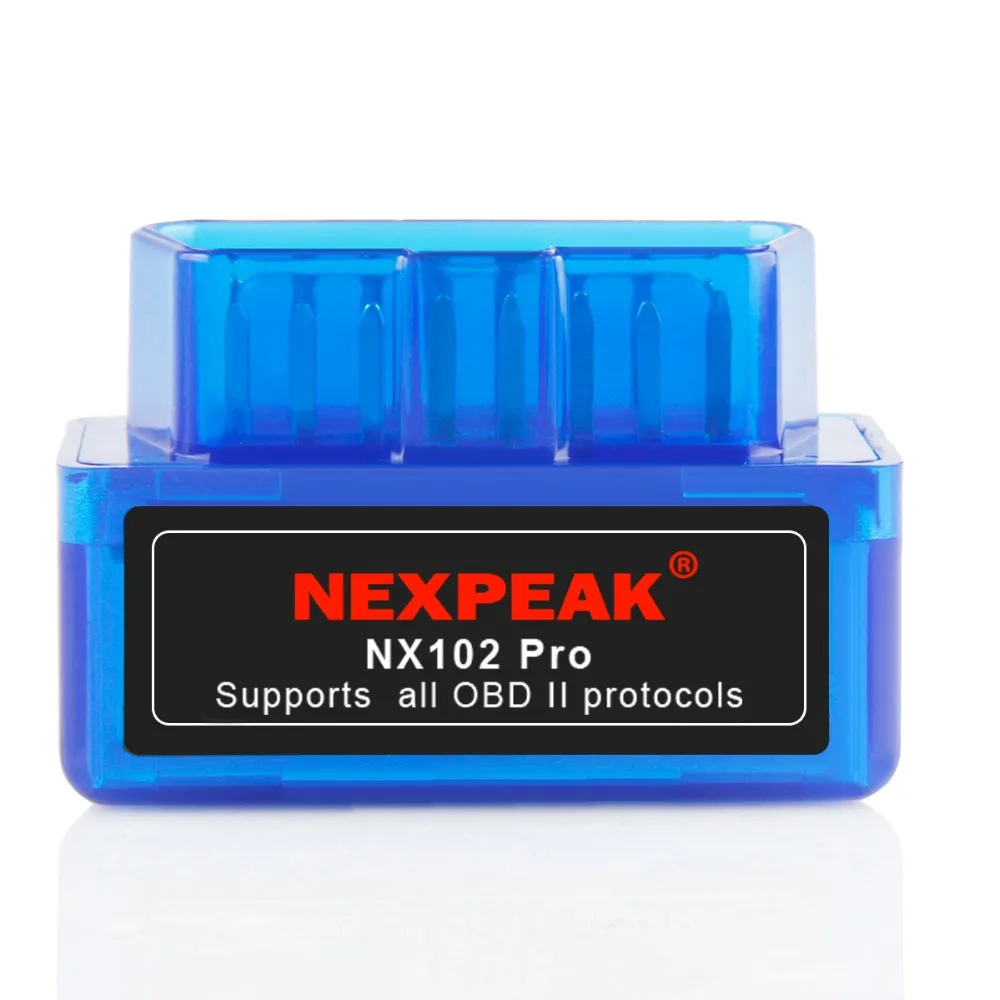 Low Cost Hot Sale ODB 2 OBD2 EML327 V1.5 Diagnostic Scanner for Car EML 327 ELM 327 v 1.5 OBD2 p6KqazBM