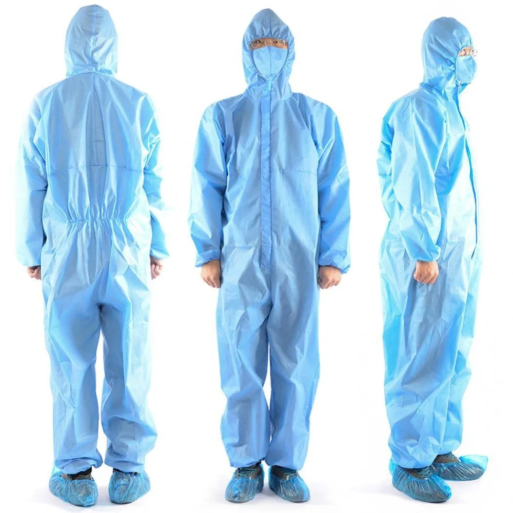 SQB001122-G1-360beauty