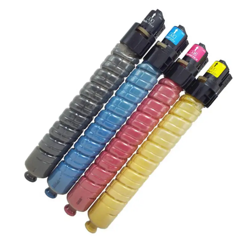 MPC2000 Toner Cartridge1