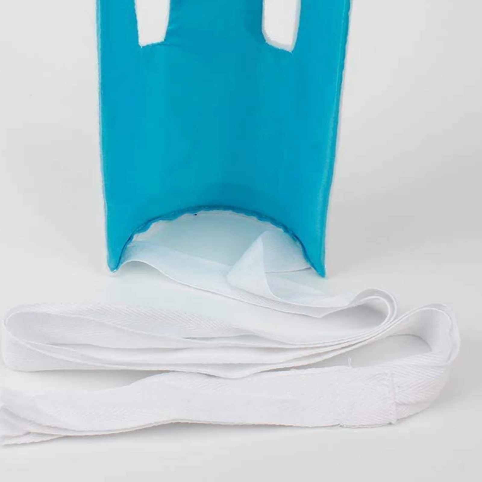 Flexible Sock Aid Kit Slider Sock Helper Aide Tool for Putting on Socks Men Women Elderly Sock Assist Device Sock Puller