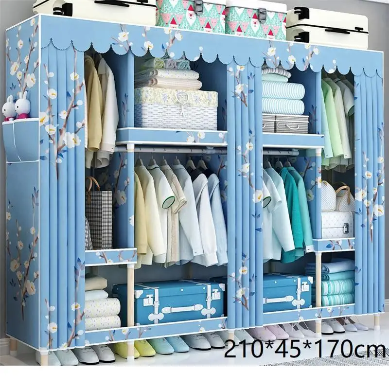 Ropero Armadio Guardaroba комод для Armario Mobile Mueble De Dormitorio мебель для спальни шкаф Guarda Roupa шкаф