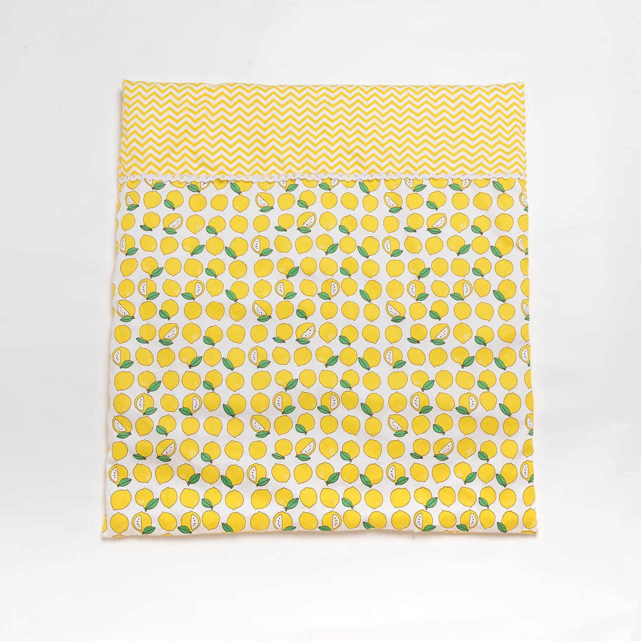 Blanket 85x80cm 90x55 см, переносная детская кровать для новорожденных, кружевная кроватка для путешествий, Детская Хлопковая Колыбель для малышей, Детская бамперная кровать, люлька для младенцев и детей - Цвет: Blanket 85x80cm