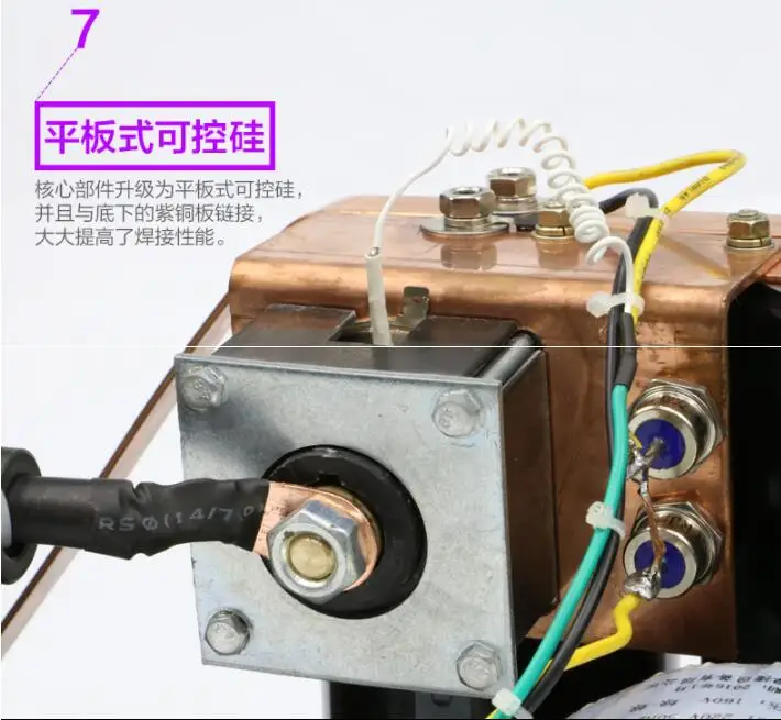 QQ截图20200301160122