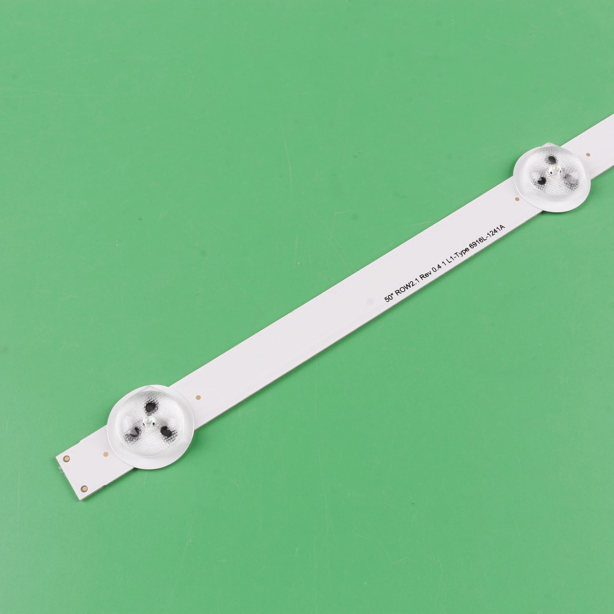 LED Ʈ Ʈ LG LC500DUE-SFR4 50LA6205-UA 50LN5403-ZA 50LA6200 50LN575 50LN540 50LN6138 50LN613S