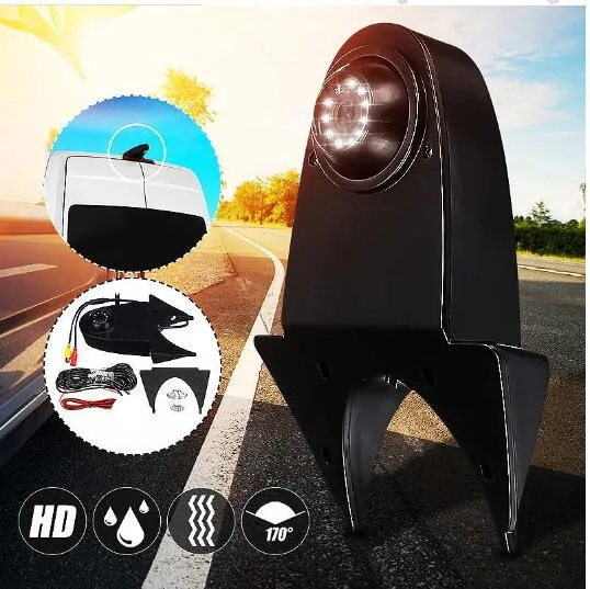 QQ截图20200205144233