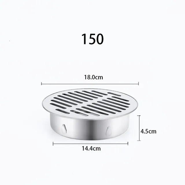 150mm