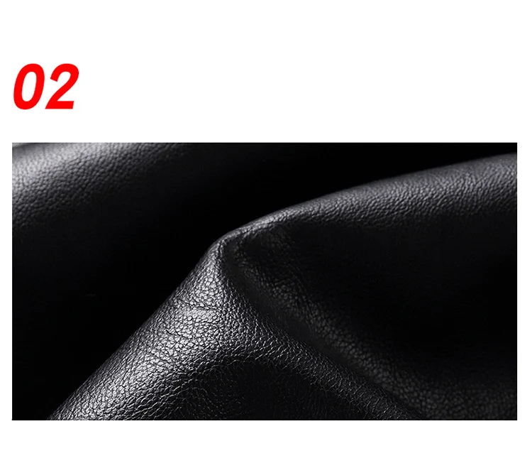 leather jacket men_05