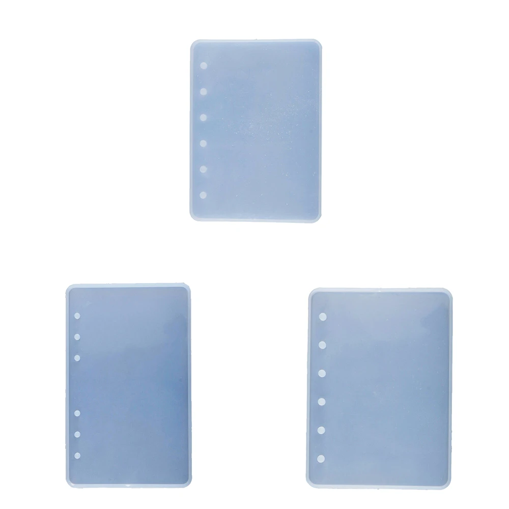 ZHGZ15495-ZHGZ15497-C1