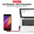 0.25M Type C USB Micro Cable Fast Charging Data Cord 90 Degree Short Portable Mini Cable Charge for Power Bank MobilePhone Wire iphone usb cable Cables