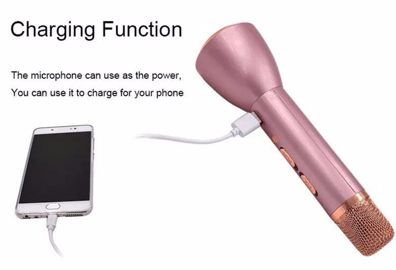 8944856194_1255081367