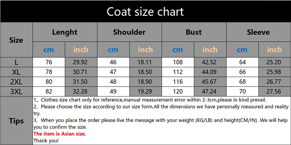 lightweight parka Winter Long Parkas Men Cotton Padded Brand Clothing Fashion Casual Slim Thick Warm Mens Coats Fur Hooded Overcoats Male Clothes Parkas