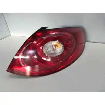 

3C8945096G RIGHT REAR light VOLKSWAGEN PASSAT CC (357)