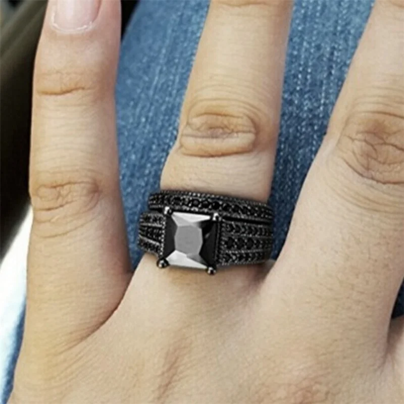 5b2601e6d6d7be6faafbfd4d-10-original