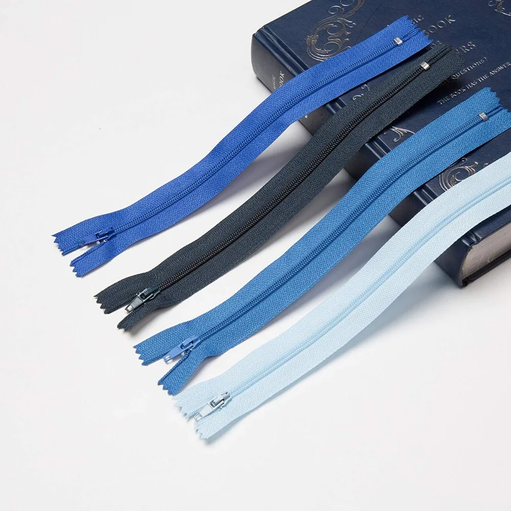 91ueomhPWML._SL1500_