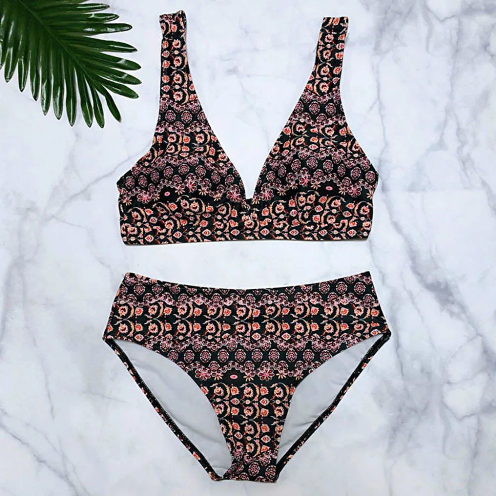 HCM90105173COS_2019010510245503111