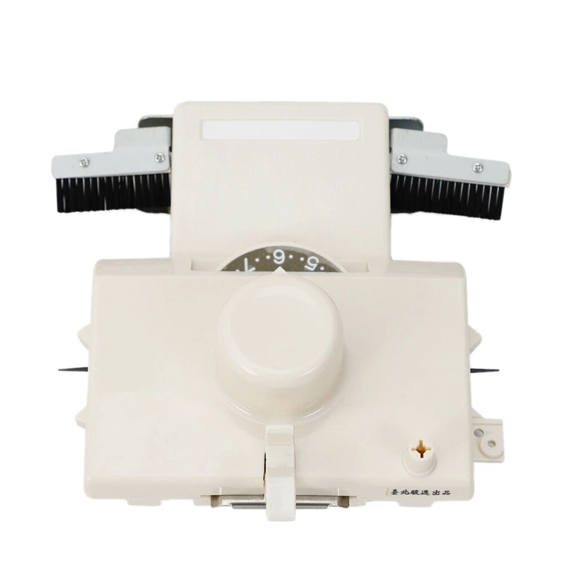 Интарсия карета KA8210+ дополнительная рейка для Brother KH860 KH910 KH940 KH970