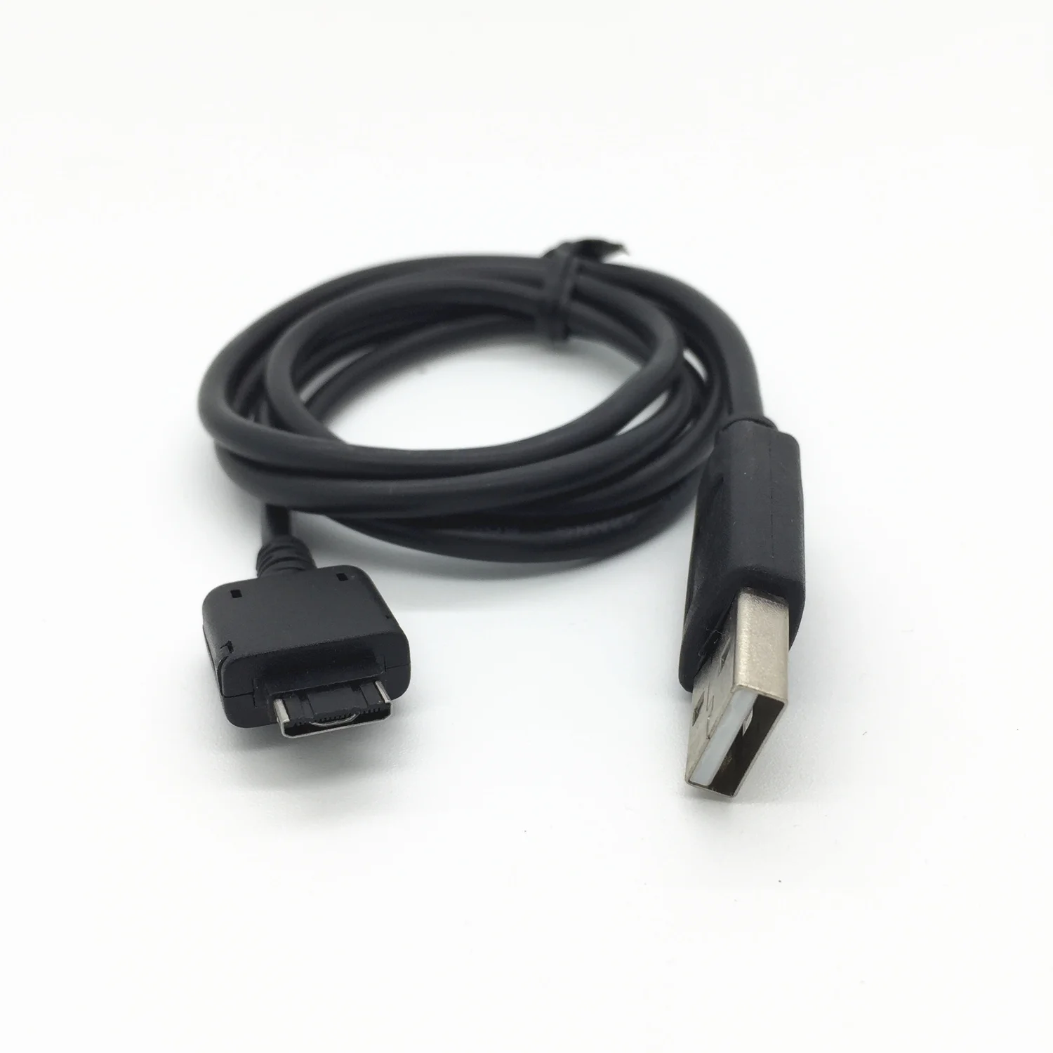 Câble USB Data Pour Téléphones LG Anciens (KT520, KU250, Etc.) - Câble De Synchronisation Et Charge, Neuf
