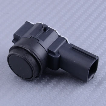 

52050134 23428268 Bumper PDC Backup Parking Aid Sensor Fit for GMC Cadillac CT6 Chevy 2014 2015 2016 2017