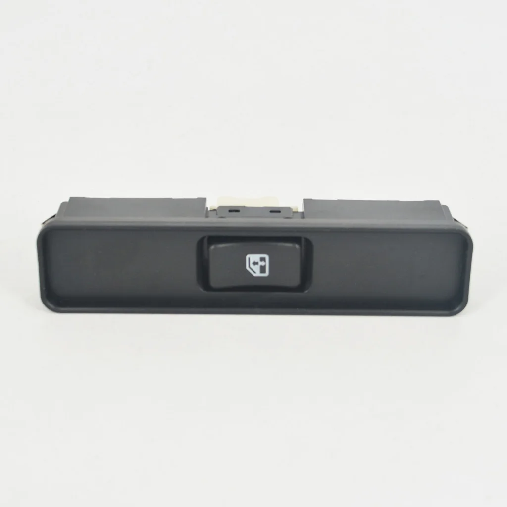 High Quality Car Electric Energy Window Push Switch For Suzuki Vitara 92-98