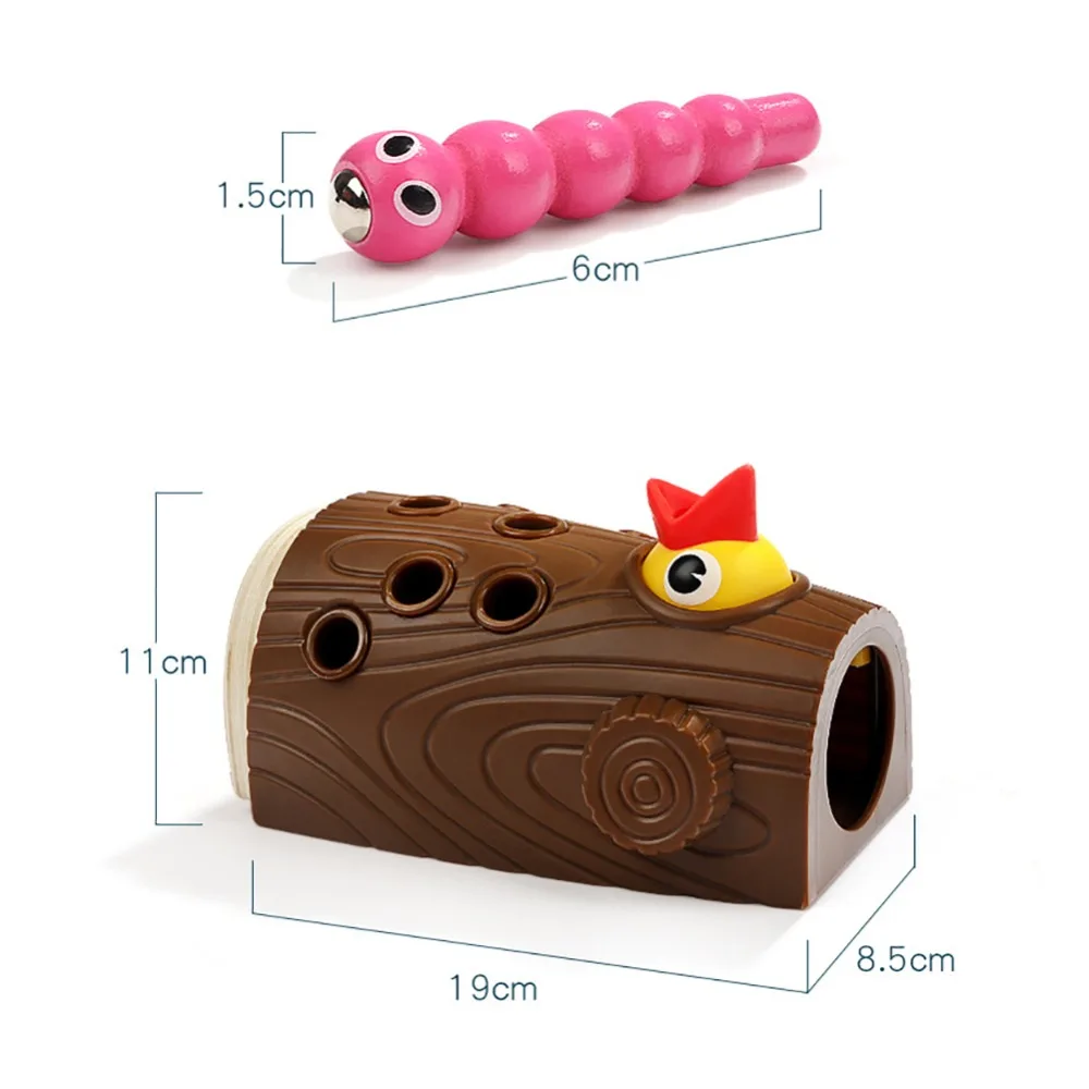 H7b7d17ba3d9a46b6b551f697a0c4bd35Q