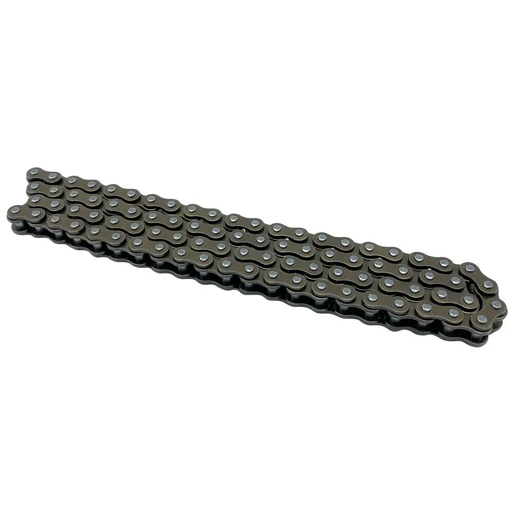 Рисунок 2 - Цепь ГРМ для Yamaha Badger 80 YFM80