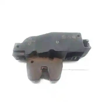 

9633089280 TRUNK LOCK/PORTON PEUGEOT 307 (S1)