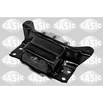 

Support gearbox Audi A3 Seat Leon Skoda Octavia VW Golf VII Passat VIII Sasic art. 2706157