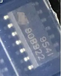 Free shipping new TS954IDT TS954 | Электроника