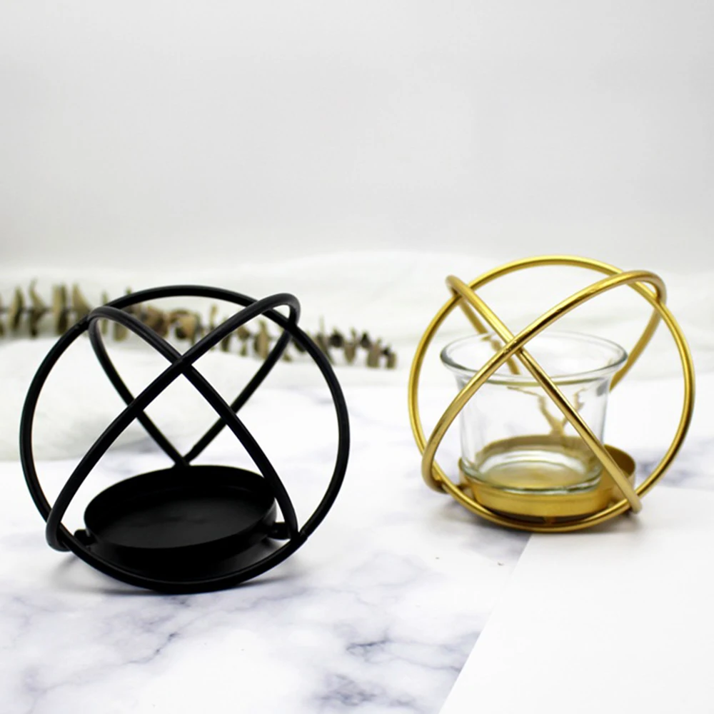 ZHGZ15178-ZHGZ15179-C3