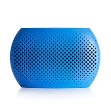 Осушитель для шкафа пианино осушитель осушения коробка поглощения влаги коробка