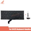 Laptop Parts 