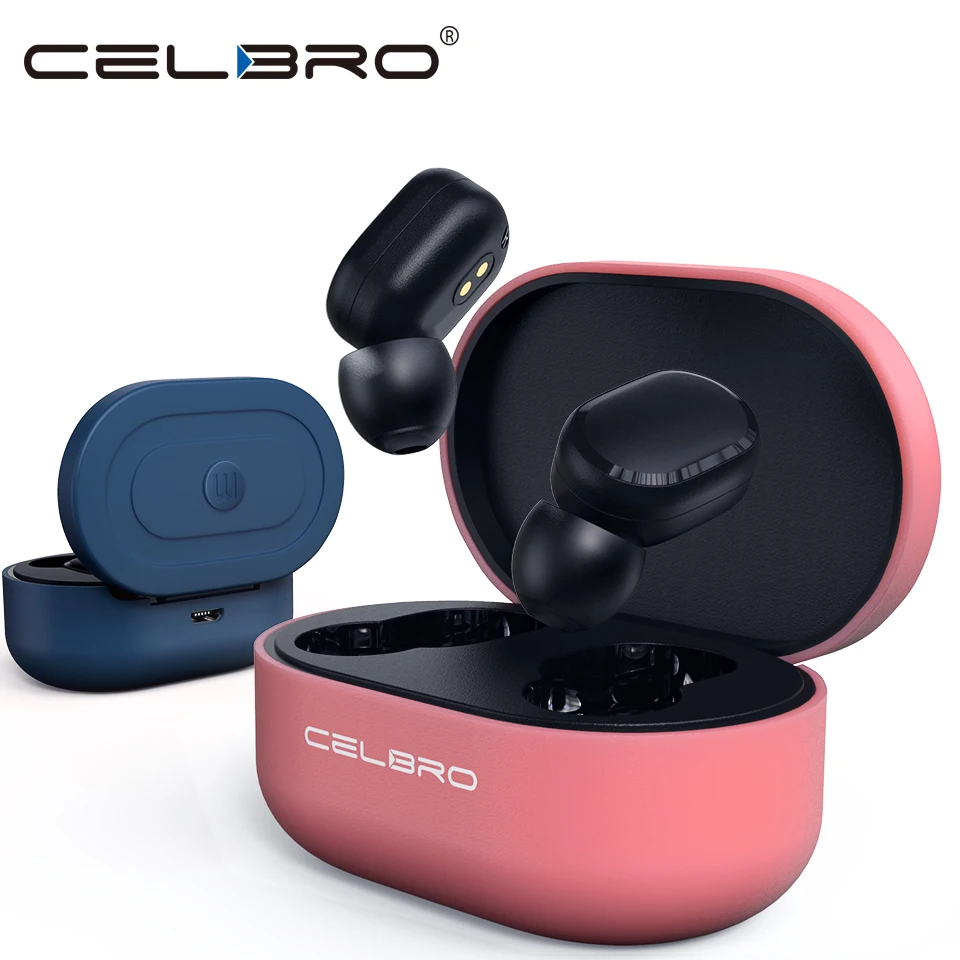 

Silicone Case TPU for Xiaomi Airdots Youth Redmi Airdots Case Air dots Accessories Cover Earphone Silicon Shells Coque Fundas