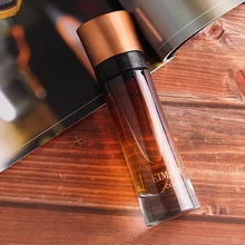 Парфюм для мужчин, оригинальные мужские парфюмы, фирменные мужские духи, парфюм для мужчин, 100 мл