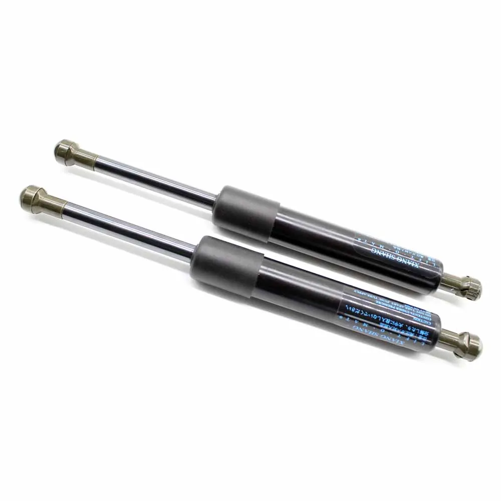 Bmw   Ʈ  , E38, 740i, 740iL, 750iL, 725 tds, 728i, 735i, 1995-2001, Ʈ  ĵ, 328MM, 1 
